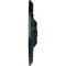 Ekena Millwork Stockport Ceiling Medallion, Hand-Painted Night Shade, 11 3/4"OD x 3/8"P CM12STNSF - alternate 2